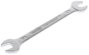 Gedore 6065370 6 12X13 Kettős csavarkulcs 1 db 12 - 13 mm bélyegkép