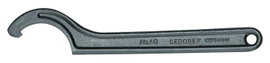 Kampós kulcs Gedore 40 40-42 6334370
