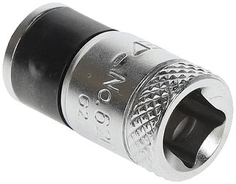 Gedore 620 1649329 Bit adapter 1 db 2. kép