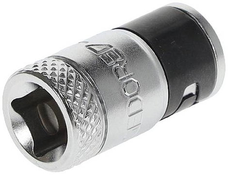 Gedore 620 1649329 Bit adapter 1 db 3. kép