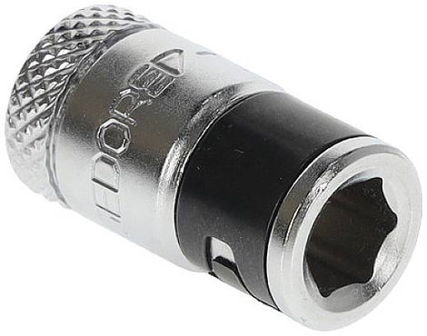 Gedore 620 1649329 Bit adapter 1 db 4. kép
