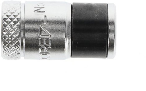 Gedore 620 1649329 Bit adapter 1 db 5. kép