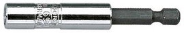 Gedore 699 6538610 699 - GEDORE - Bittartó 1/4 skt