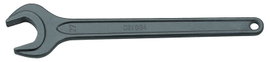 894 46 - GEDORE - villáskulcs 46 mm Gedore 6577000