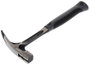 Gedore 75 GSTM 1576143 Ácskalapács 873 g 340 mm 1 db bélyegkép