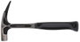 Gedore 75 GSTM 1576143 Ácskalapács 873 g 340 mm 1 db 5. bélyegkép