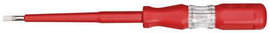 Gedore 4615 3,5 Fázisvizsgáló 3.5 mm 90 mm