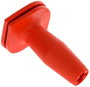 Gedore 108 UNI - GEDORE - Kézvédő fogantyú PVC vésőpiroshoz 8658500 4. bélyegkép