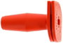 Gedore 108 UNI - GEDORE - Kézvédő fogantyú PVC vésőpiroshoz 8658500 5. bélyegkép