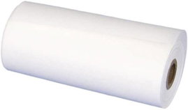 Gossen Metrawatt GTZ3229000R0001 PS-10P Tartalék alkatrész 10 db