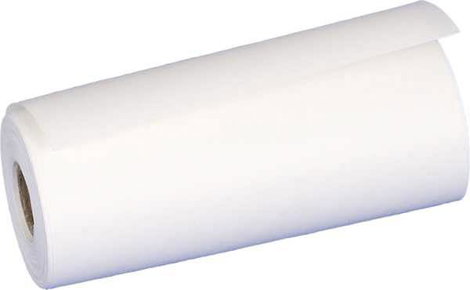 Gossen Metrawatt GTZ3229000R0001 PS-10P Tartalék alkatrész 10 db 2. kép