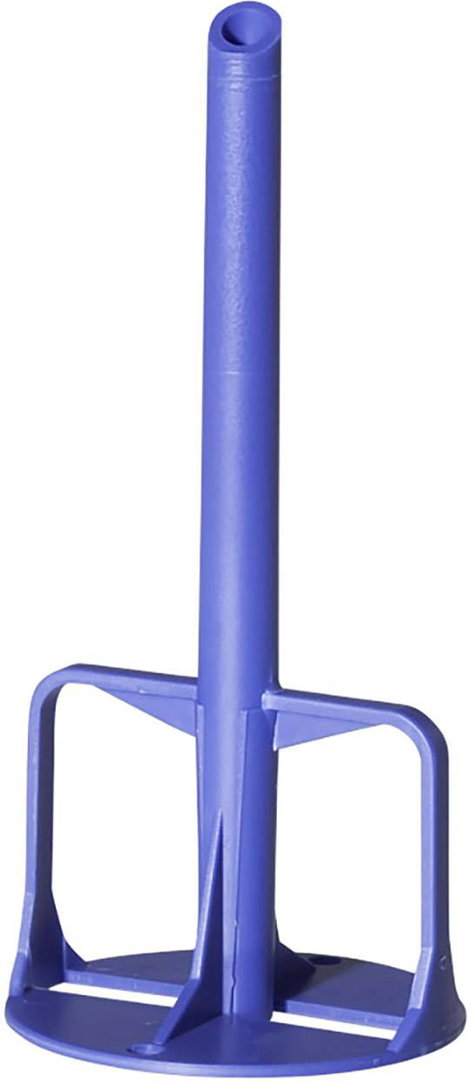 F-Tronic 7390049 Vezetéktartó 50 db