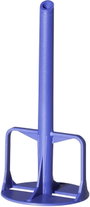 F-Tronic 7390049 Vezetéktartó 50 db bélyegkép