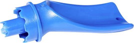 F-Tronic 7390109 Beültető szerszám 10 db