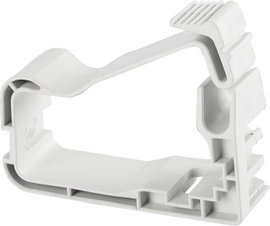 F-Tronic CMS 15 Gyűjtő tartó 7430007 50 db