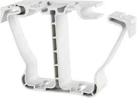 F-Tronic CMS 30 Gyűjtő tartó 7430008 25 db