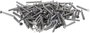 F-Tronic 9920007 Készülékcsavar (Ø x H) 3.2 mm x 25 mm 100 db bélyegkép