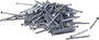 F-Tronic 9920024 Készülékcsavar (Ø x H) 3.2 mm x 40 mm 100 db bélyegkép