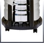 Einhell TC-VC 1930 S 2342188 Nedves-/száraz porszívó 30 l 8. bélyegkép