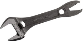 Bahco 31 Állítható villáskulcs 1 db