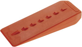 Bahco 6300 Hasítóék 70 g