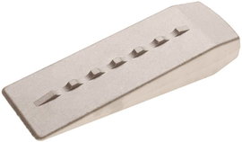 Bahco 6304 Hasítóék 180 g