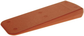 Bahco 6310 Hasítóék 390 g