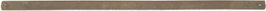Bahco 228-32-5P ERSATZBLÄTTER F. 228 5 PÉLDA KÜLÖNLEGES VV-N FELFÜGGESZTÉSBEN