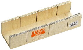 Bahco 234-W1 Vágó doboz 245 mm
