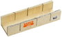 Bahco 234-W1 Vágó doboz 245 mm bélyegkép