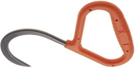 Bahco 1204 Rönkkampó 410 g