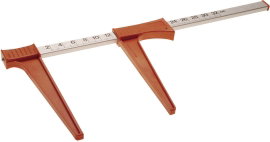 Bahco 2800 Tolómérő 32 cm