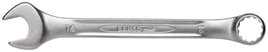 Bahco 111M-8 Racsnis csavarkulcs 1 db