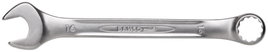 Bahco 111M-9 Racsnis csavarkulcs 1 db