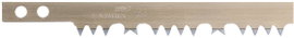 Bahco 7311518003883 Gumi fűrészlap 910 mm vastag fenyőfa frissen vágott fához