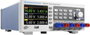 Rohde & Schwarz NGE103B Labortápegység, szabályozható 0 - 32 V/DC 0 - 3 A 100 W USB OVP, Távirányíth 2. bélyegkép