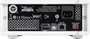 Rohde & Schwarz NGE103B Labortápegység, szabályozható 0 - 32 V/DC 0 - 3 A 100 W USB OVP, Távirányíth 3. bélyegkép