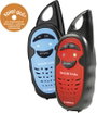 Hobby PMR adó-vevő készülék, 2 részes készlet, Albrecht Tectalk Smile 29645 2. bélyegkép