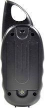 Hobby PMR adó-vevő készülék, 2 részes készlet, Albrecht Tectalk Smile 29645 3. bélyegkép
