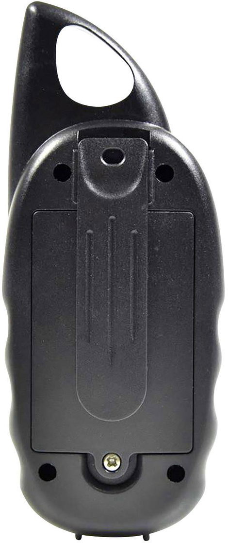 Hobby PMR adó-vevő készülék, 2 részes készlet, Albrecht Tectalk Smile 29645 3. kép