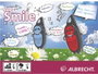 Hobby PMR adó-vevő készülék, 2 részes készlet, Albrecht Tectalk Smile 29645 5. bélyegkép