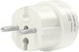 Úti adapter készlet, LogiLink PA0186 3. bélyegkép