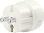 Úti adapter készlet, LogiLink PA0186 4. bélyegkép
