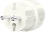 Úti adapter készlet, LogiLink PA0186 5. bélyegkép