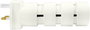 Úti adapter készlet, LogiLink PA0186 7. bélyegkép