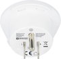 Skross 1.500221-E Úti adapter CA W to USA bélyegkép