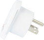 Skross 1.500221-E Úti adapter CA W to USA 3. bélyegkép