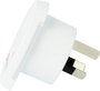 Skross 1.500222-E Úti adapter CA W to AUS/CHINA 3. bélyegkép