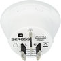 Skross 1.500222-E Úti adapter CA W to AUS/CHINA 4. bélyegkép