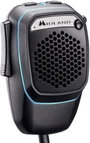 Mikrofon Midland Dual Mike 6 Pin C1283.02 bélyegkép